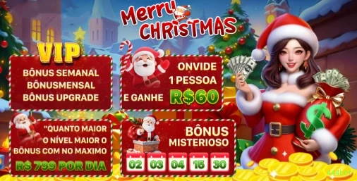 Desempenho do app 444bet em diferentes aparelhos