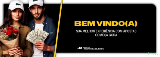Configurações úteis dentro do app 444bet