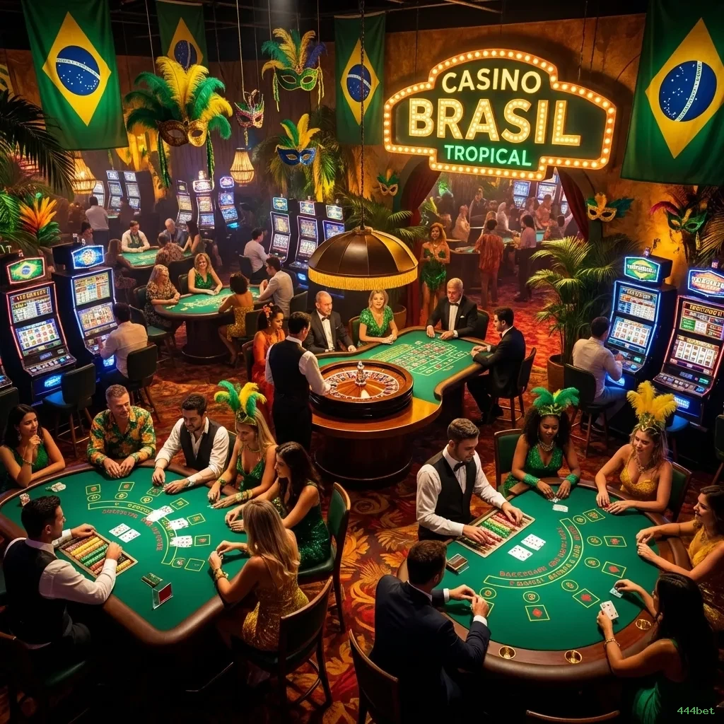 Central de dúvidas rápidas sobre o app 444bet