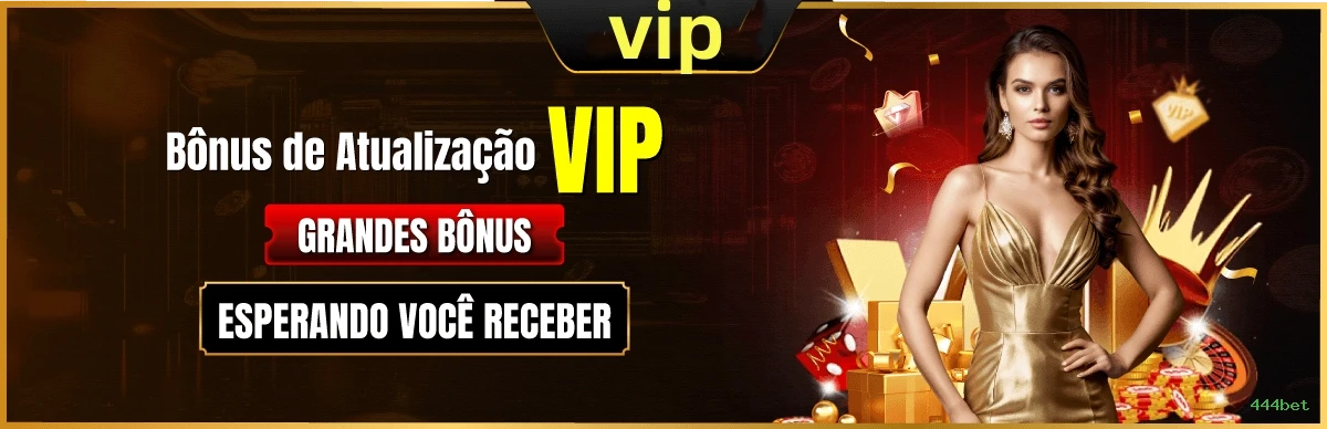 Apostas futebol ao vivo 444bet - odds competitivas