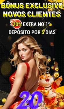 Cassino 444bet app mobile