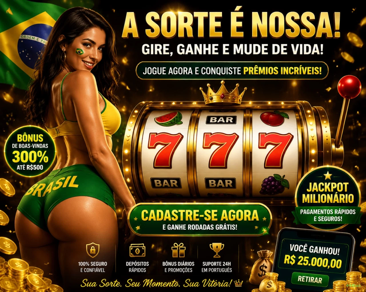 App 444bet Android download