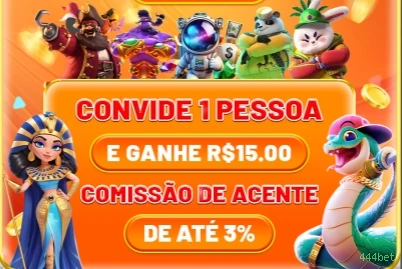 444bet slots no app