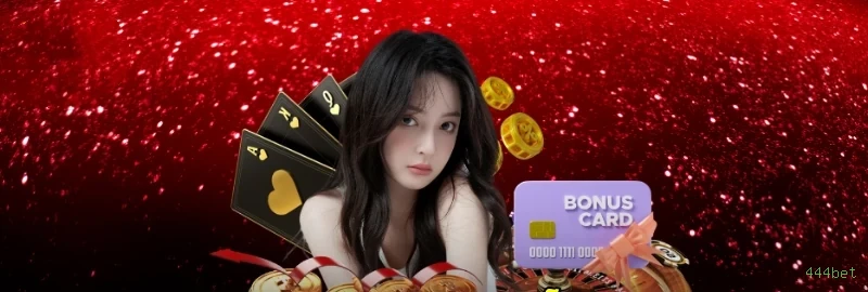 444bet multi dispositivo