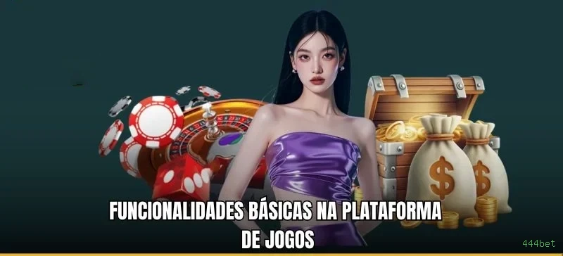 Aviator - Crash game popular na 444bet