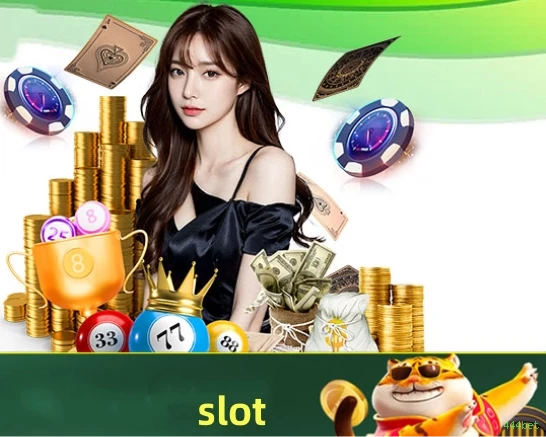 Starlight Princess - Slot game com multiplicadores na 444bet