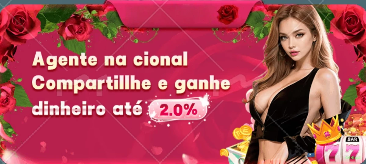 Registro 444bet - cadastro rápido