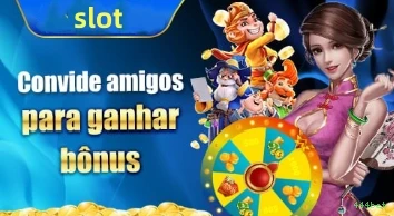 Formulário registro 444bet