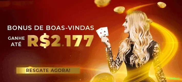 Programa VIP 444bet - benefícios exclusivos