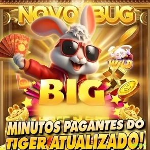Cashback VIP 444bet - reembolso semanal
