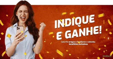 Suporte VIP 444bet - atendimento prioritário