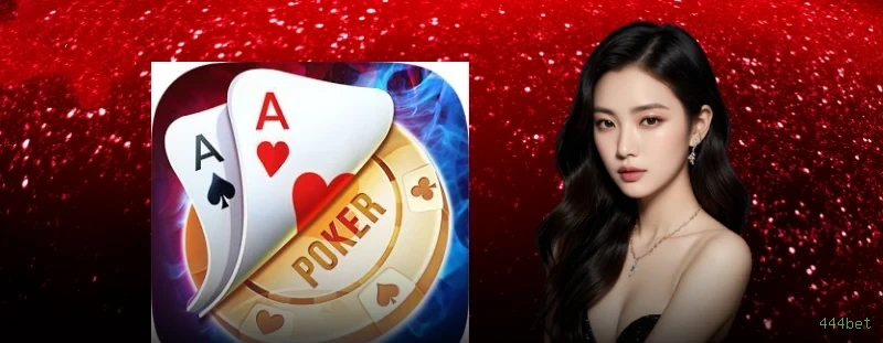 Slots com prêmios 444bet